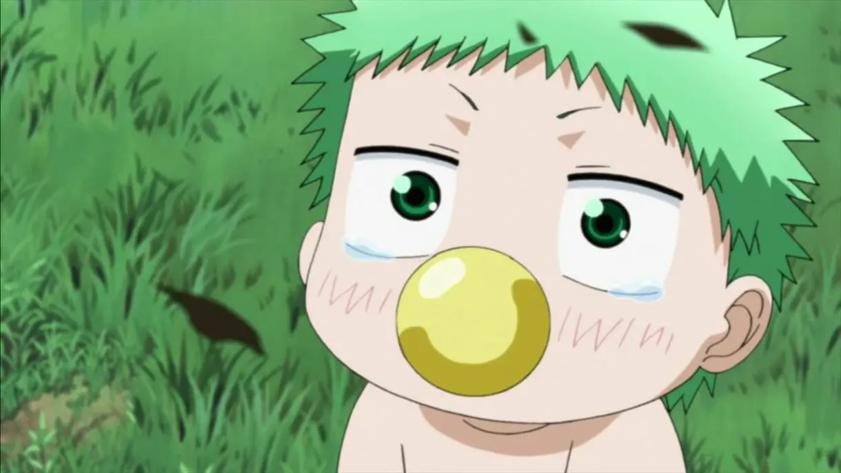 beelzebub asas