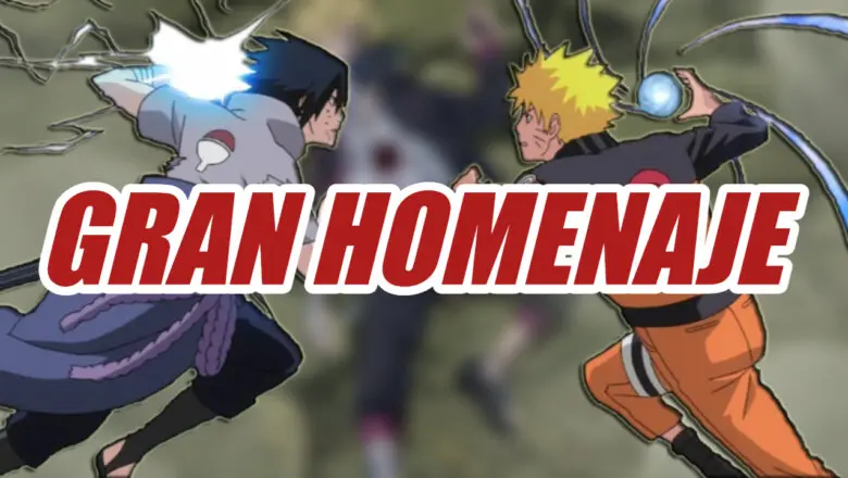 referencia a naruto shippuden
