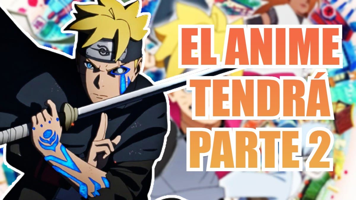 Naruto: Así es el nuevo vídeo por el 20 aniversario del anime que te pondrá  la piel de gallina