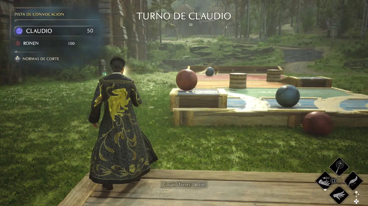 captura de pantalla 2023 03 21 a las 153907