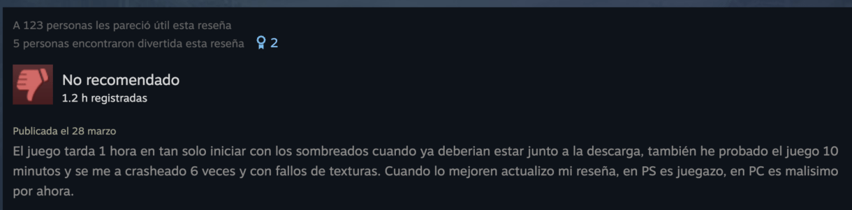captura de pantalla 2023 03 29 a las 115553
