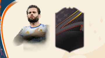 Imagen de FIFA 23: regresan las cartas Trasfondo gratuitas y estas son las seis disponibles en la temporada