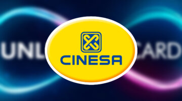 Imagen de Si quieres ir al cine de forma ilimitada por 16 euros al mes, Cinesa te lo pone fácil