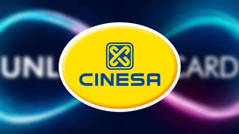 cinesa