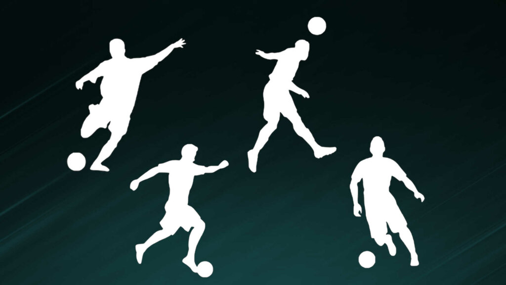 combinacion muy interesante relacion calidad precio fifa 23