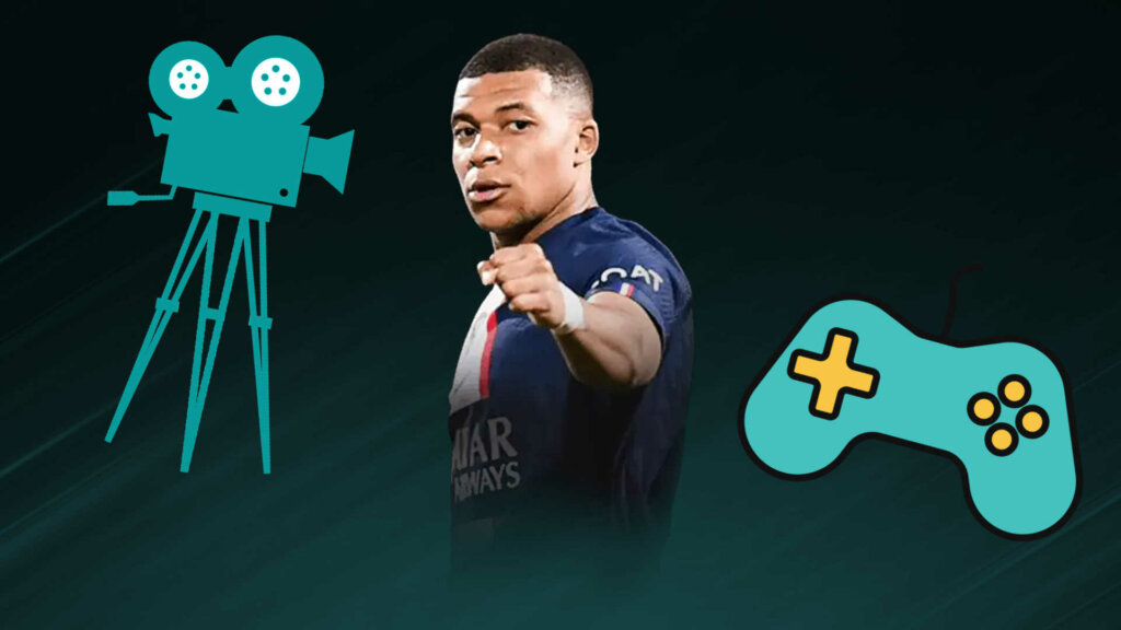 consejos para reducir el delay fifa 23