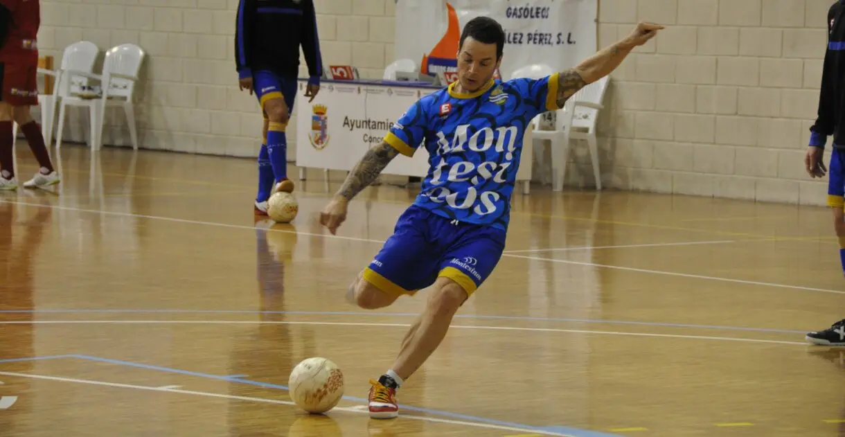 corvo kings league