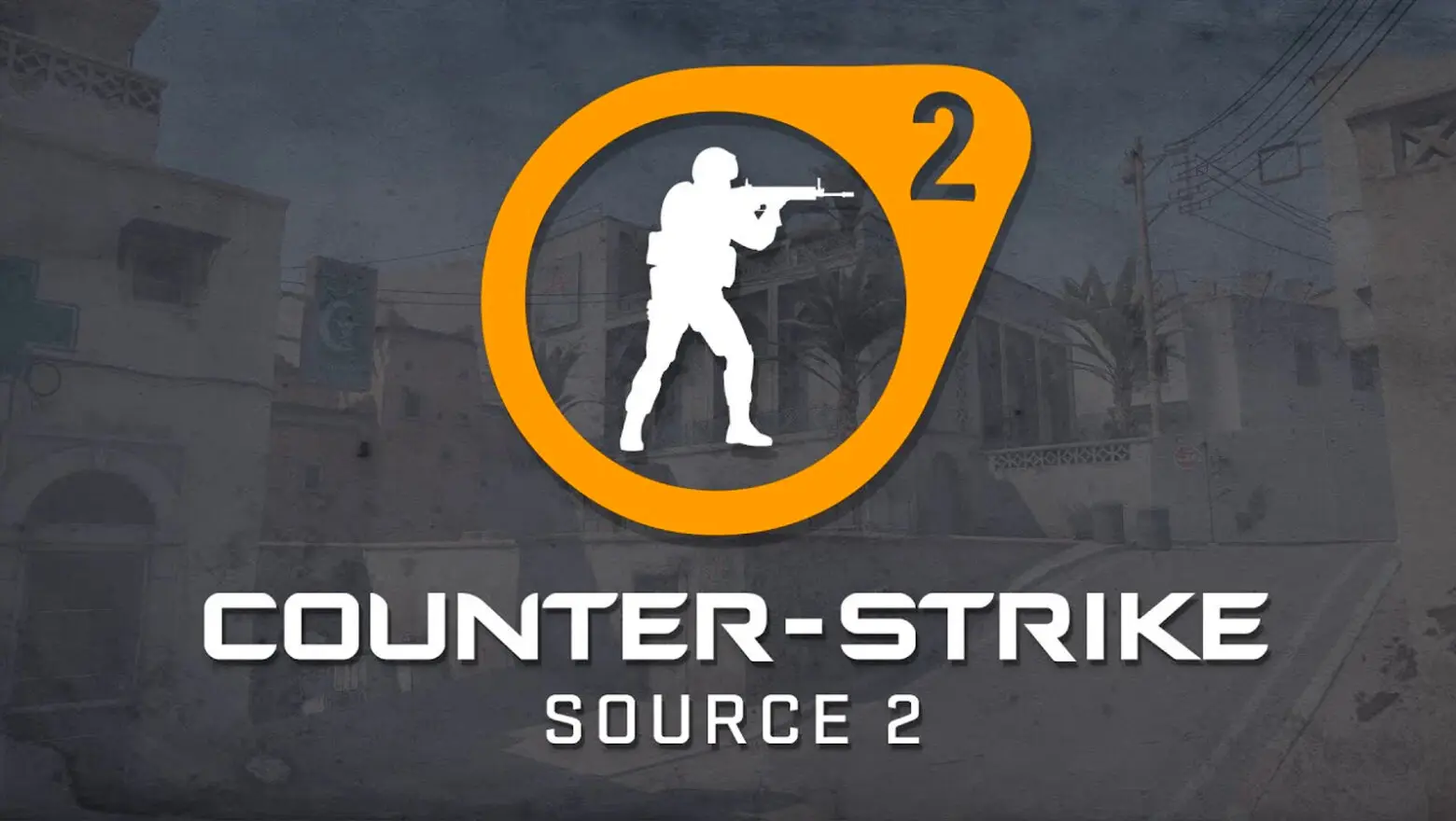 CSGO 2