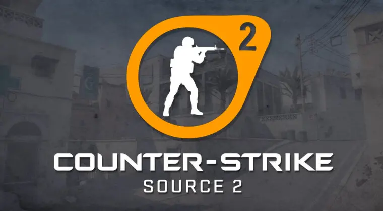 Imagen de Un nuevo registro indica que CSGO 2 es inminente; ¿Será secuela directa o gran actualización?