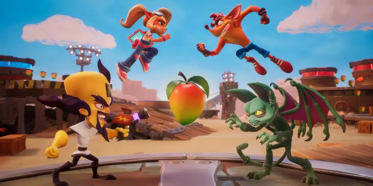 crash team rumble 1 1