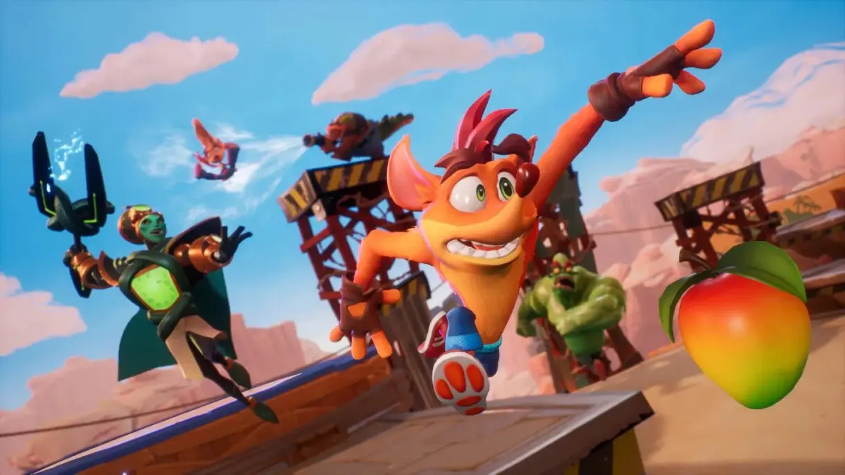 crash team rumble 2988950