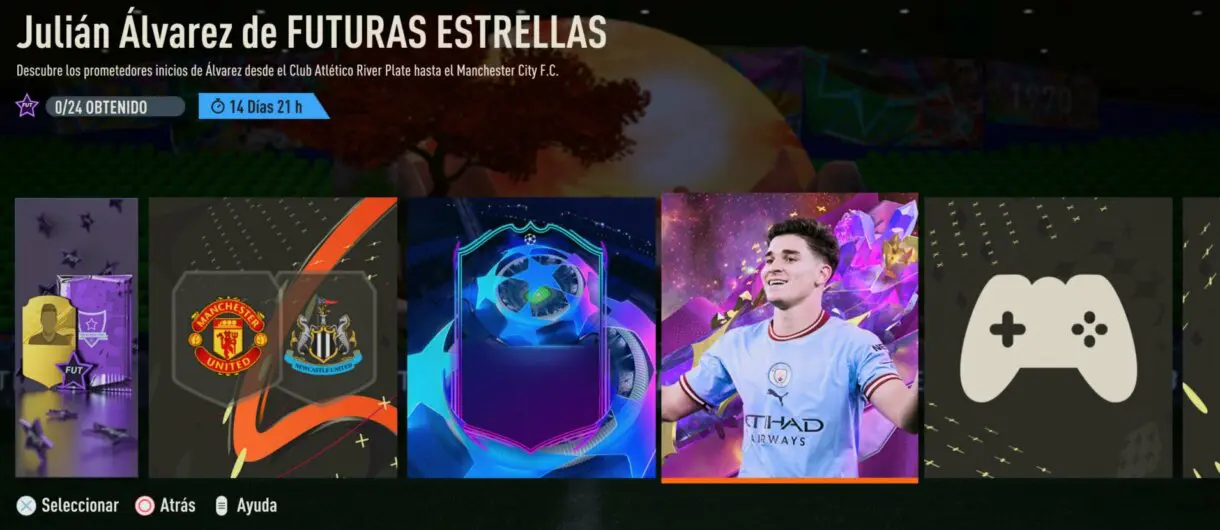 crouch fut heroes de la copa mundial fifa 23 2 e1677665193636