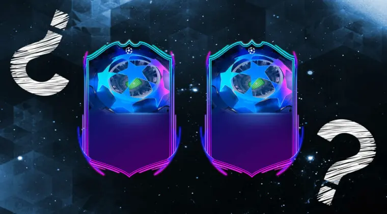 Imagen de FIFA 23: ¿Cuándo mejorarán los RTTF pendientes? Parece que tendremos que esperar