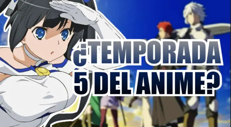 Noticias, críticas y novedades sobre Anime | Areajugones Noticias, críticas y novedades sobre Anime | Areajugones