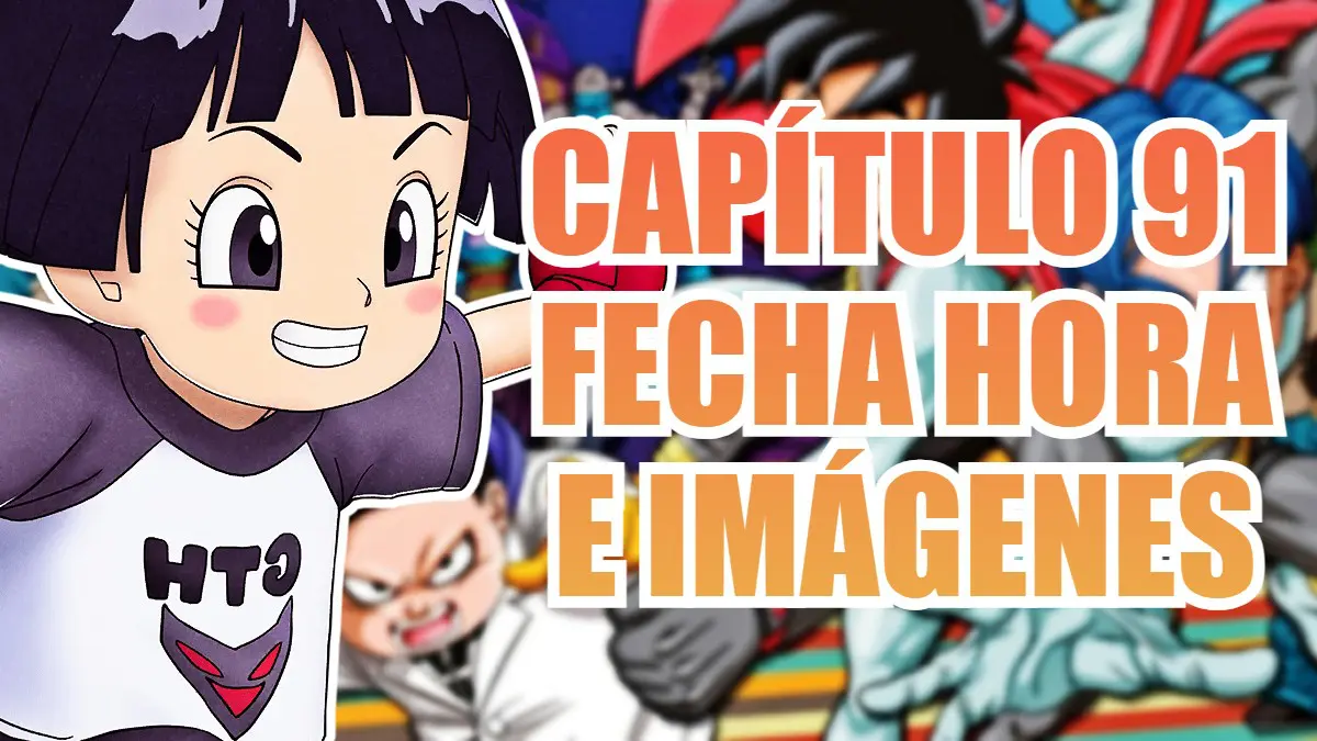 db super fecha hora imagenes