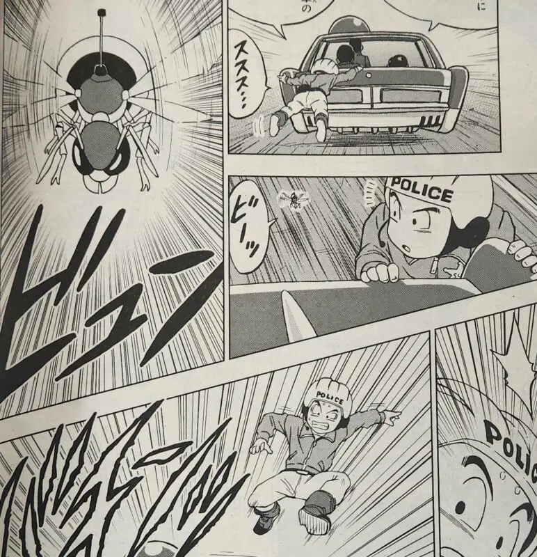dbhype 91 2