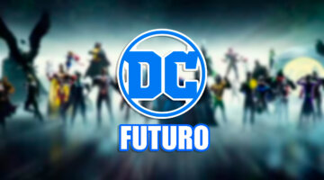 Imagen de Significado de las 2 escenas post-créditos de ¡Shazam! La furia de los dioses! (y el futuro de DC)