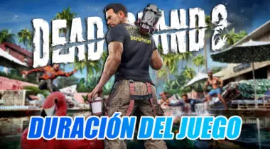 Imagen de Esta es la duración que tendrá la nueva entrega de Dead Island 2