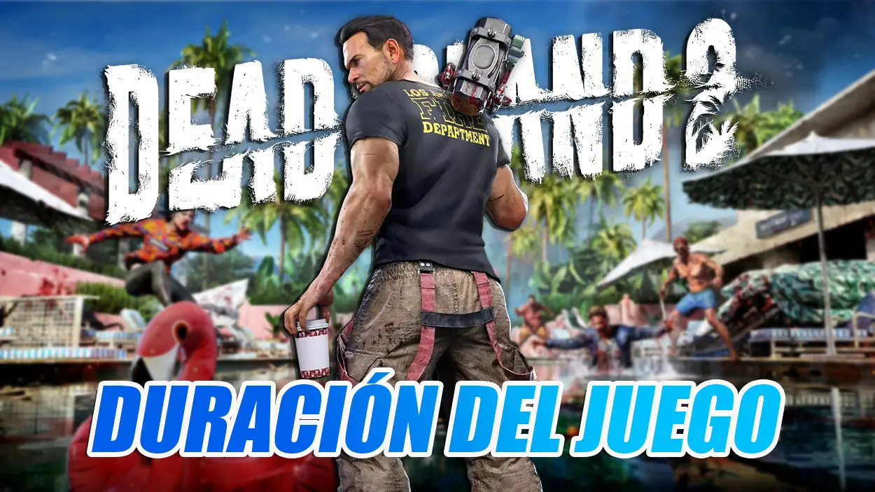 Dead Island 2