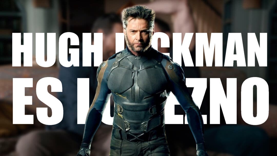 entrenamiento hugh jackman