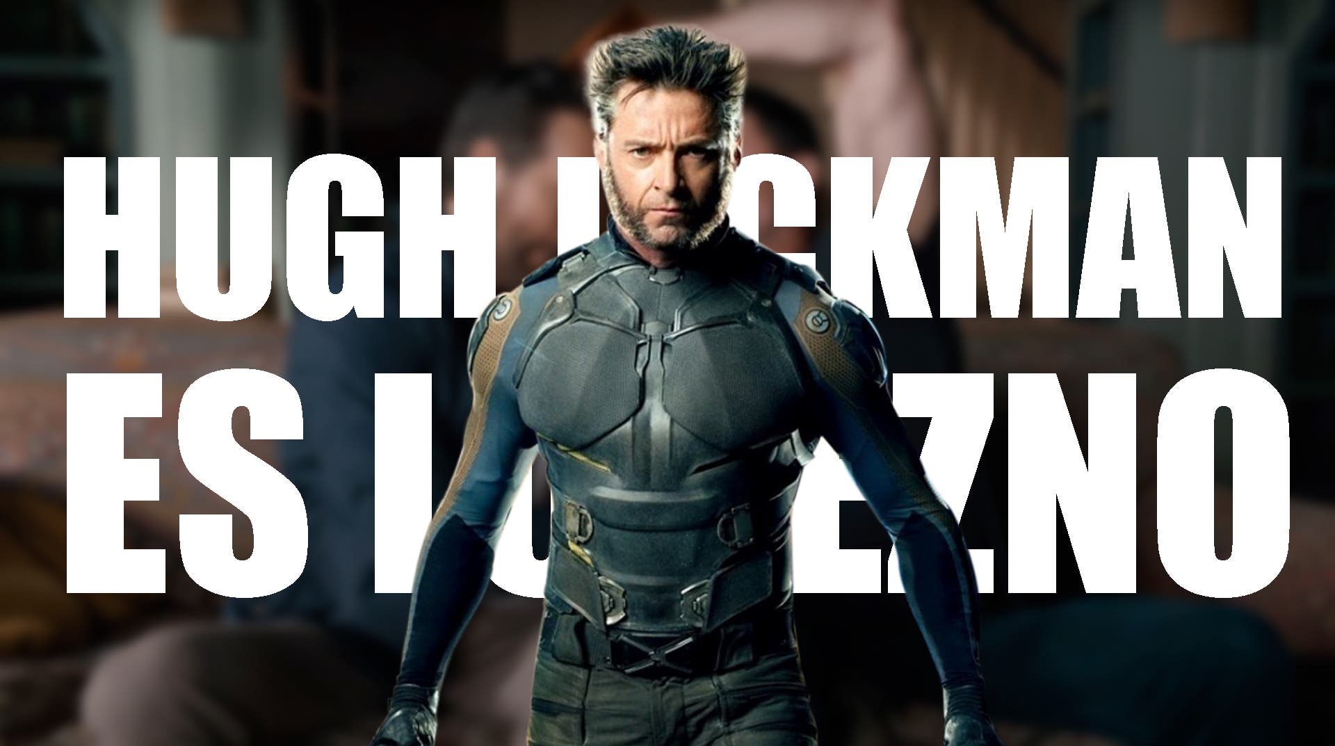 Hugh Jackman’s Physical Change To Become Wolverine At 54: Here’s How He’s Preparing For Deadpool 3