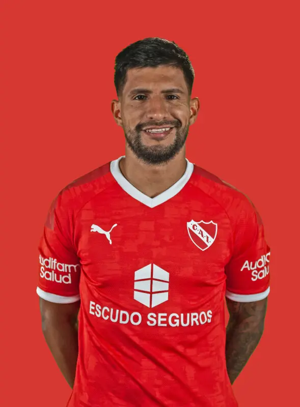 del castillo kings league