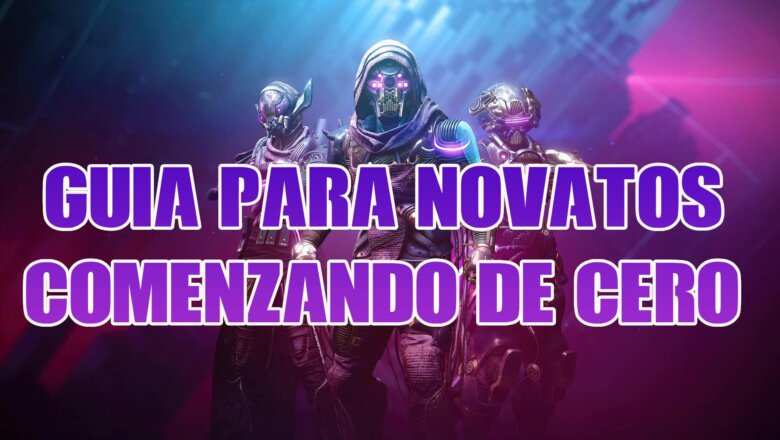 Cabecera juego