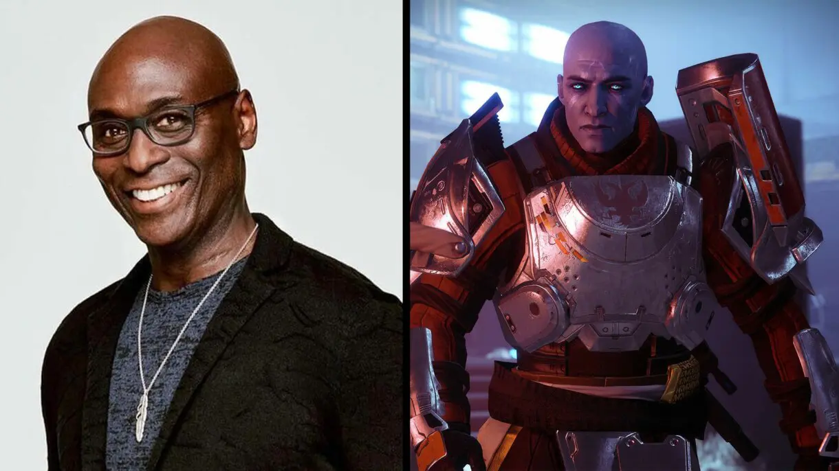 destiny 2 giocatori omaggiando lance reddick storica voce zavala v3 640521