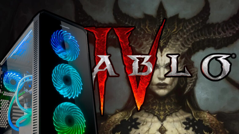 Cabecera juego