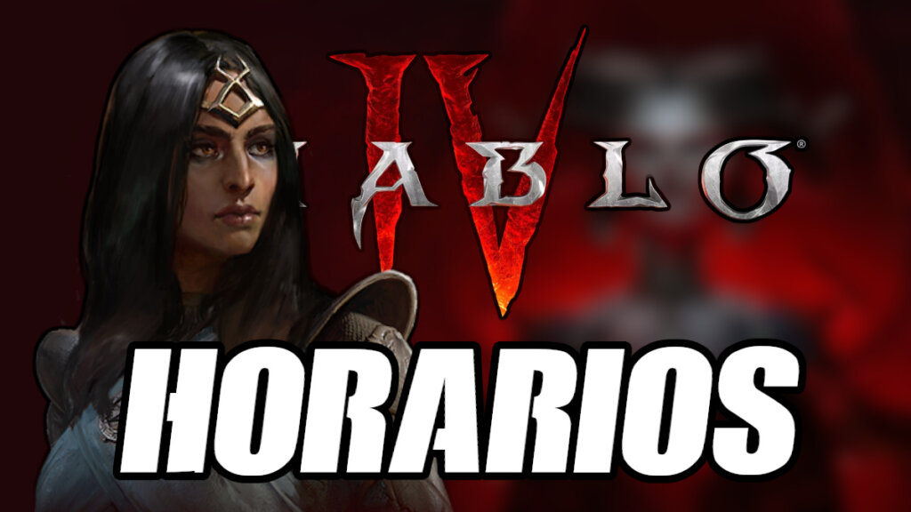 diablo iv imagen 3 beta