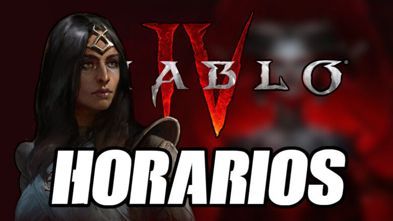 Cabecera juego