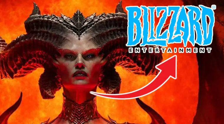 Imagen de Las 3 razones por las que Diablo IV me ha devuelto la fe en Blizzard