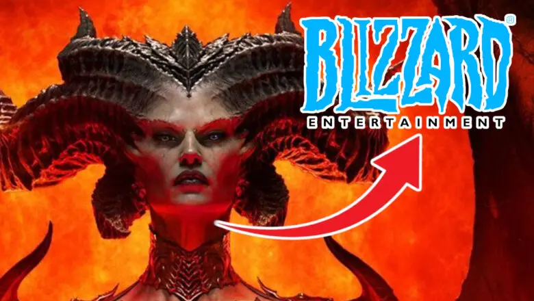 Diablo IV