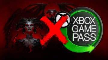Imagen de Diablo IV no tiene prevista su salida a través de Xbox Game Pass