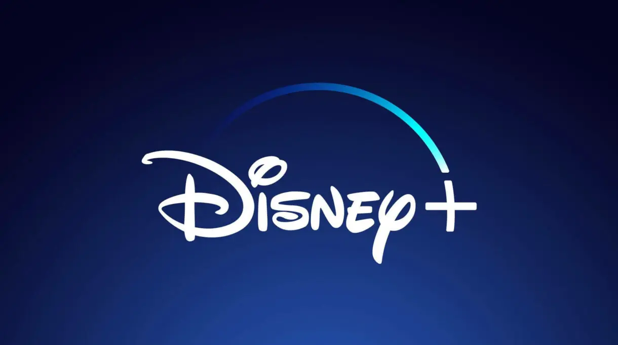 Disney +