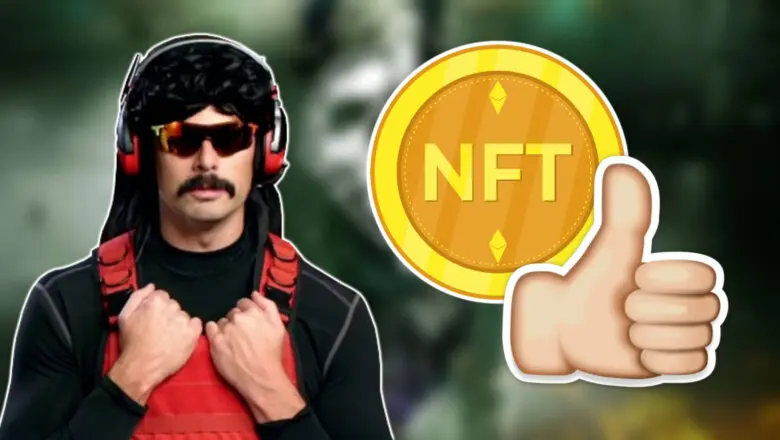 nft