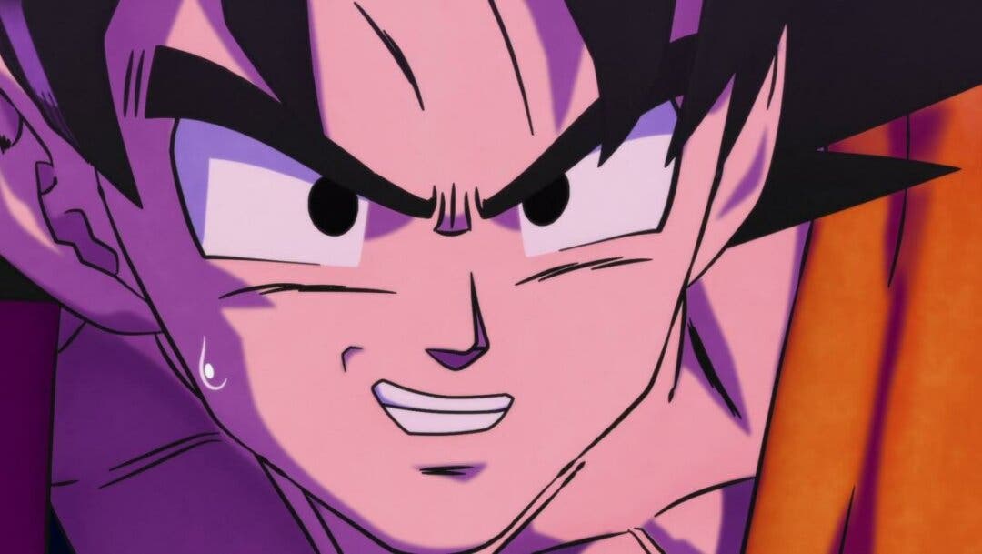 Dragon Ball Super Won't Return Until 2025... At The Earliest - Globe ...