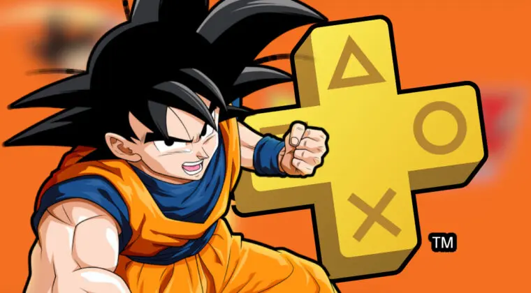 Imagen de Dragon Ball Z: Kakarot llega con trampa en los juegos de PS Plus Extra de marzo  y no ha sentado bien a todos