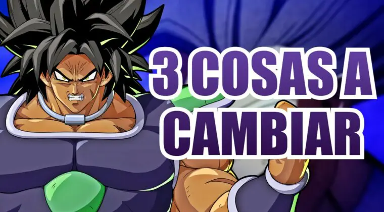 Imagen de Dragon Ball Super: Super Hero: 3 cosas que el manga debería cambiar sobre la película