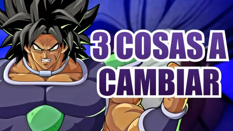dragon ball super super hero manga peli