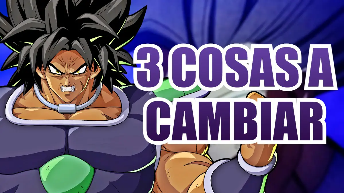 dragon ball super super hero manga peli