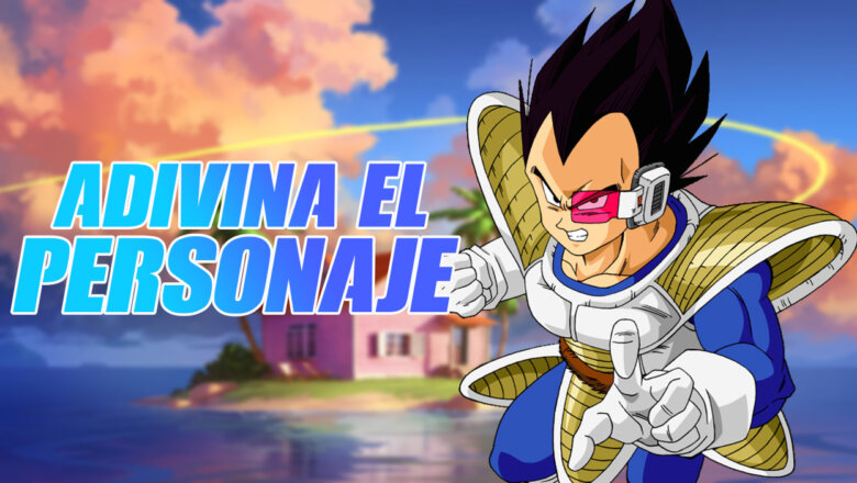 Cabecera juego