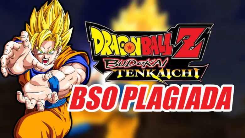 tenkaichi