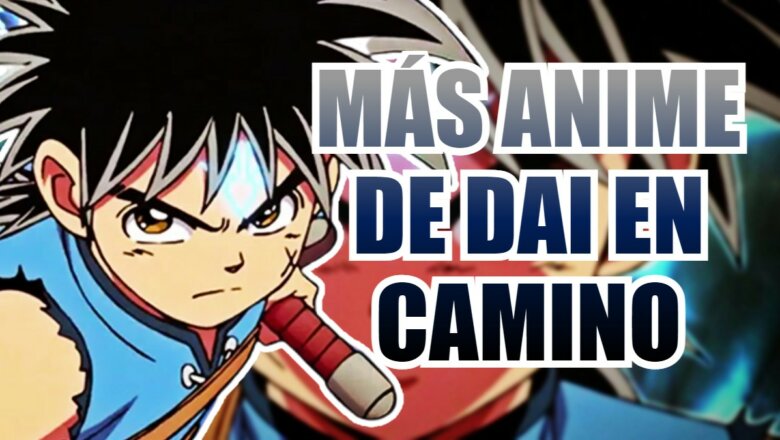 Cabecera juego