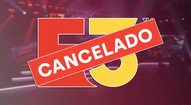Imagen de El E3 2023 se cancela de forma oficial y no ha pillado a nadie por sorpresa