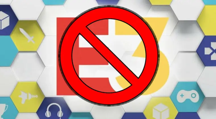 Imagen de El E3 2023 podría decir su adiós definitivo esta misma semana