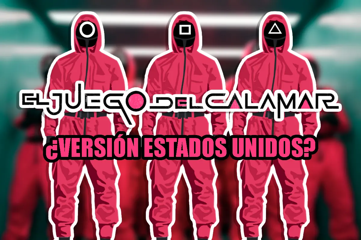 el juego del calamar netflix estados unidos