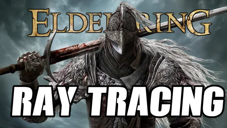 Elden Ring