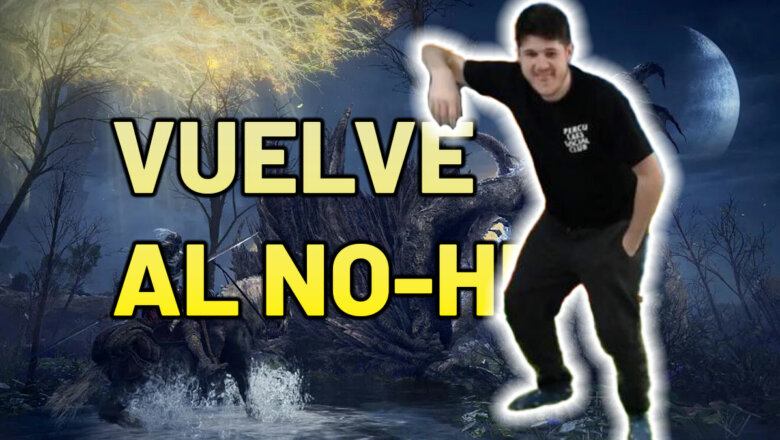 Cabecera juego