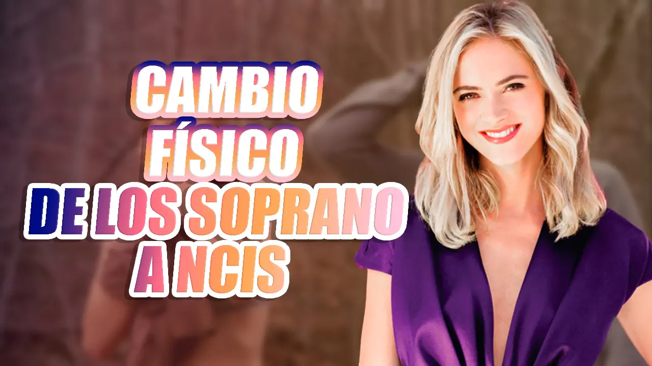 emily los soprano ncis